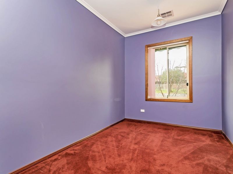 11 Ranger Street, Elizabeth Park SA 5113