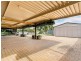 11 Ranger Street, Elizabeth Park SA 5113