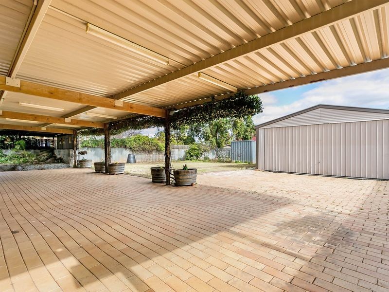 11 Ranger Street, Elizabeth Park SA 5113
