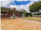 11 Ranger Street, Elizabeth Park SA 5113