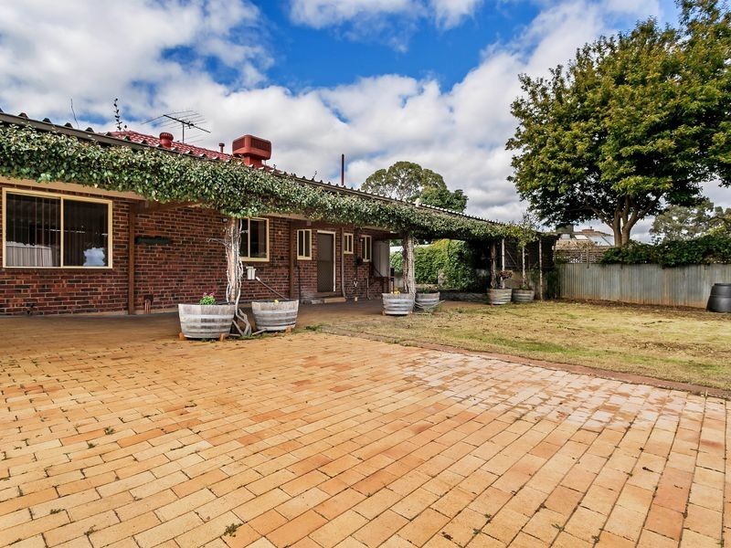 11 Ranger Street, Elizabeth Park SA 5113