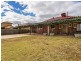 11 Ranger Street, Elizabeth Park SA 5113
