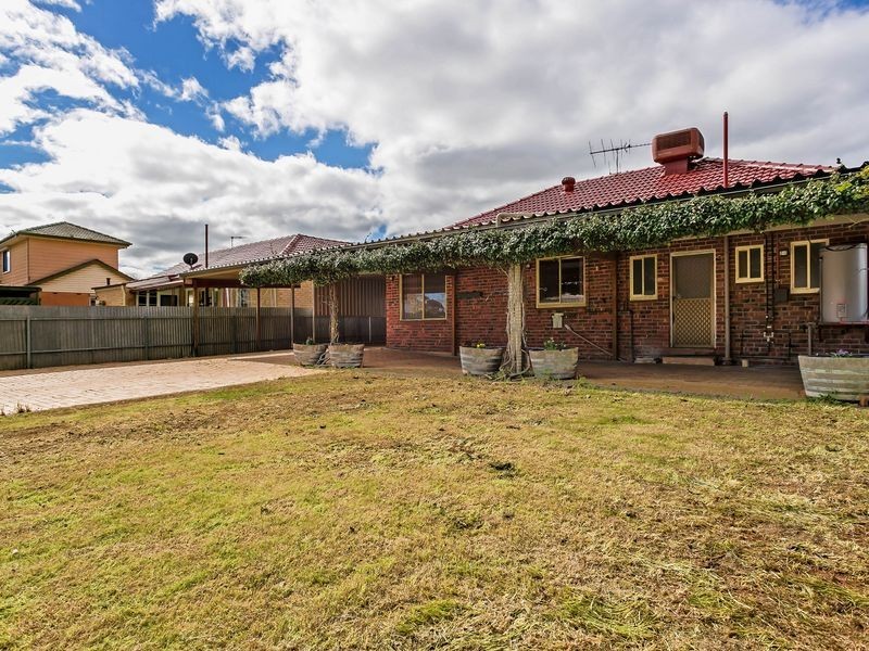 11 Ranger Street, Elizabeth Park SA 5113