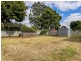 11 Ranger Street, Elizabeth Park SA 5113
