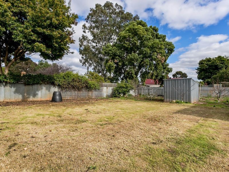 11 Ranger Street, Elizabeth Park SA 5113