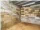 11 Ranger Street, Elizabeth Park SA 5113