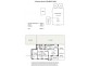 11 Ranger Street, Elizabeth Park SA 5113 Floorplan