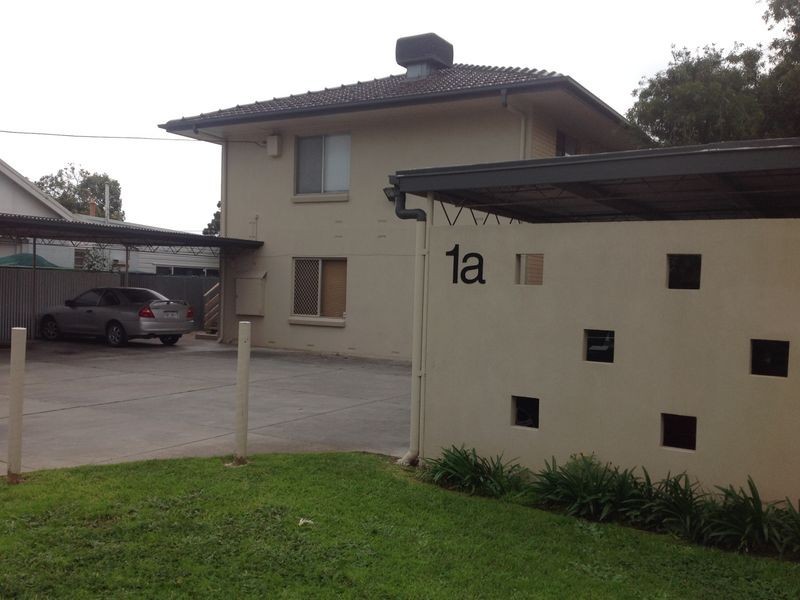6/1A Carlton Road, Camden Park SA 5038