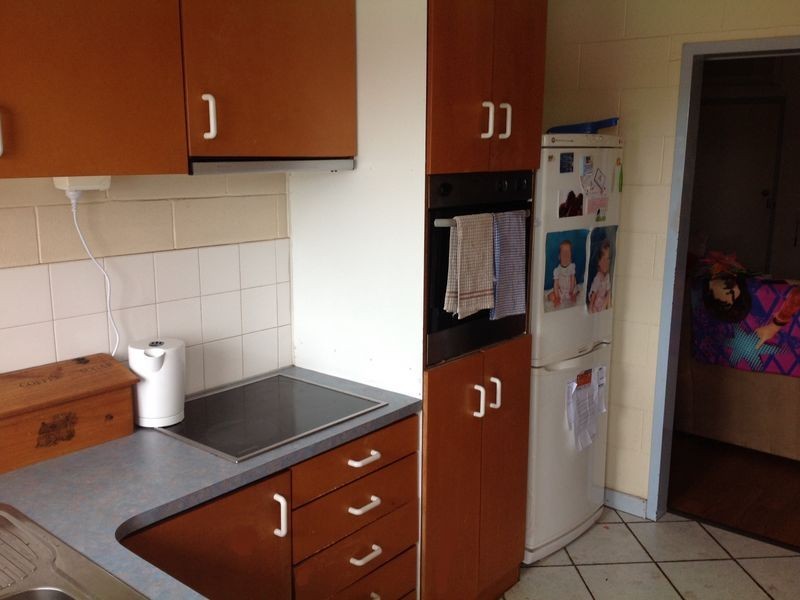 6/1A Carlton Road, Camden Park SA 5038