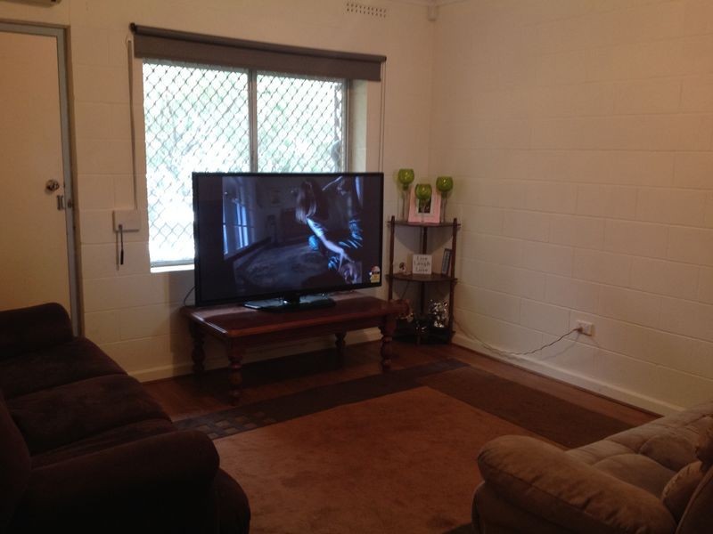 6/1A Carlton Road, Camden Park SA 5038