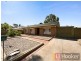 19 Scholes Avenue, Parafield Gardens SA 5107