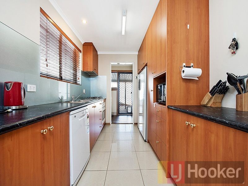 19 Scholes Avenue, Parafield Gardens SA 5107