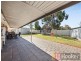 19 Scholes Avenue, Parafield Gardens SA 5107