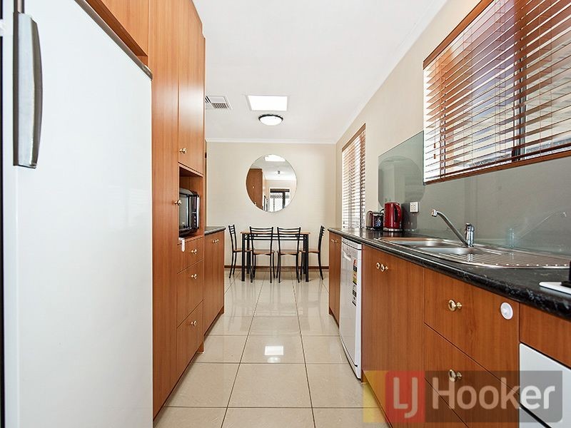 19 Scholes Avenue, Parafield Gardens SA 5107