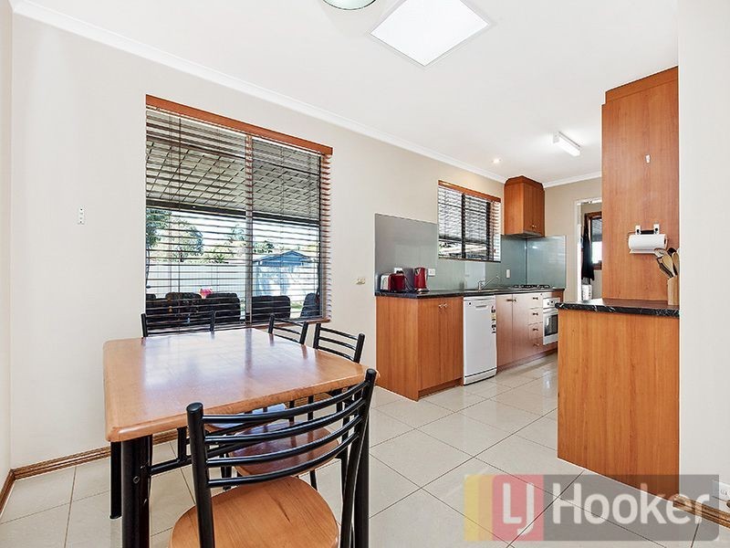 19 Scholes Avenue, Parafield Gardens SA 5107