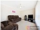 19 Scholes Avenue, Parafield Gardens SA 5107