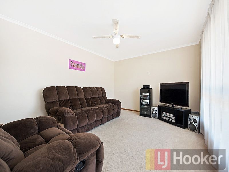19 Scholes Avenue, Parafield Gardens SA 5107