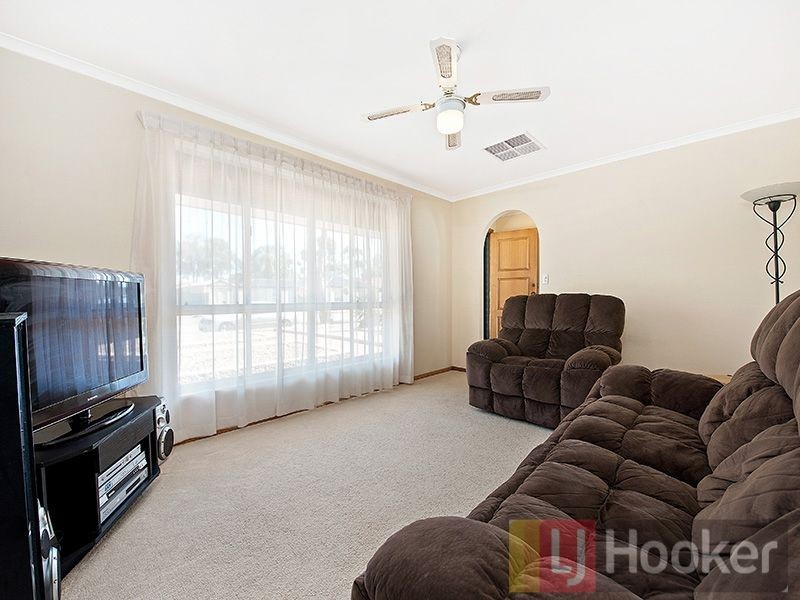 19 Scholes Avenue, Parafield Gardens SA 5107