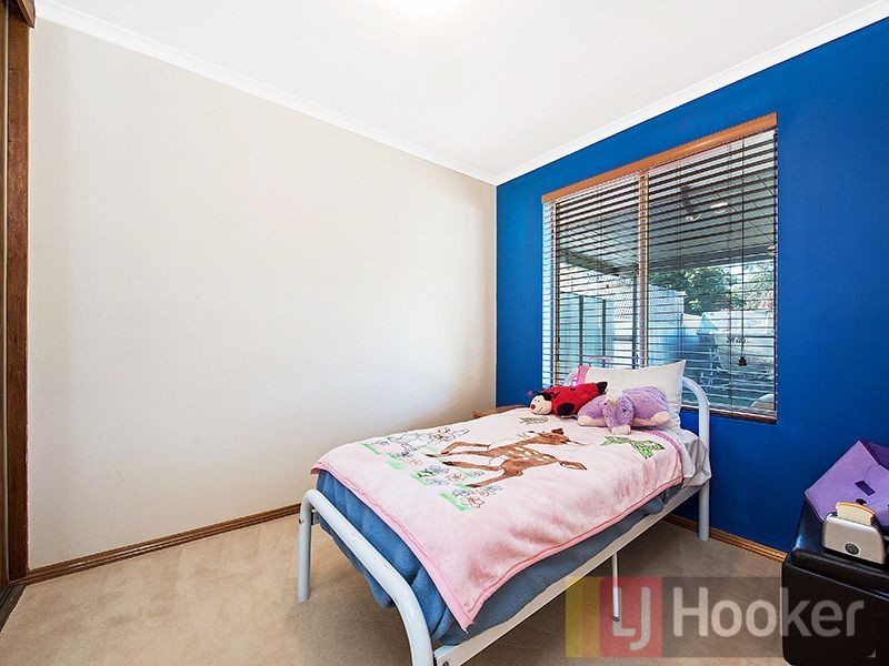 19 Scholes Avenue, Parafield Gardens SA 5107