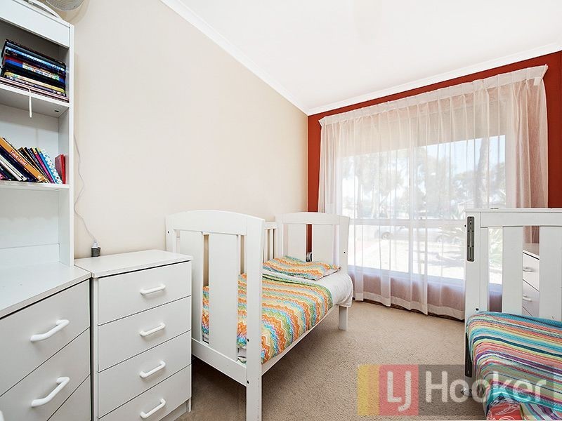 19 Scholes Avenue, Parafield Gardens SA 5107