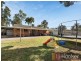 19 Scholes Avenue, Parafield Gardens SA 5107