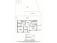 19 Scholes Avenue, Parafield Gardens SA 5107 Floorplan