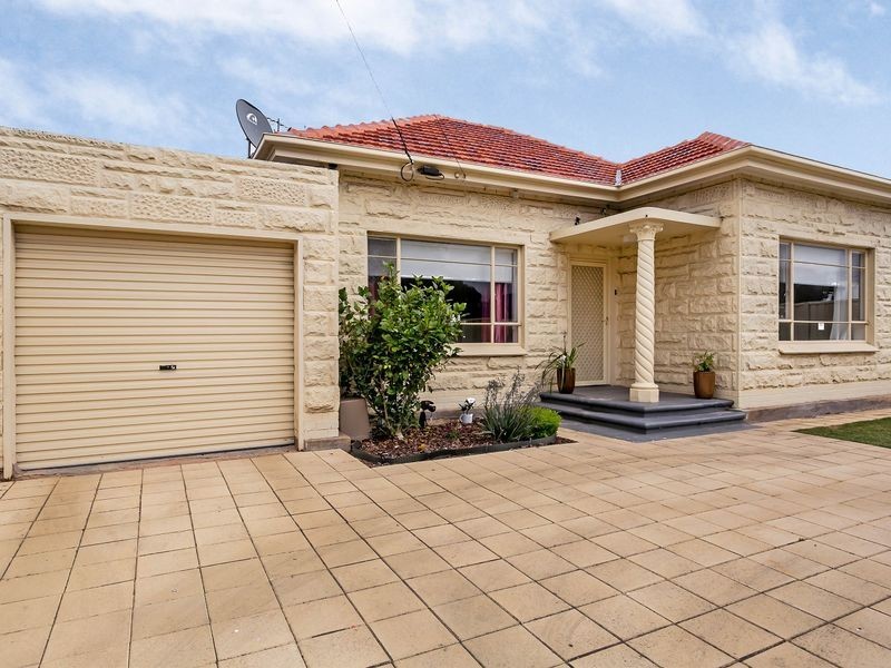 3/276 Tapleys Hill Road, Seaton SA 5023