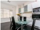 3/276 Tapleys Hill Road, Seaton SA 5023