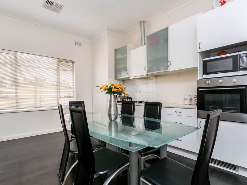 3/276 Tapleys Hill Road, Seaton SA 5023