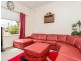 3/276 Tapleys Hill Road, Seaton SA 5023