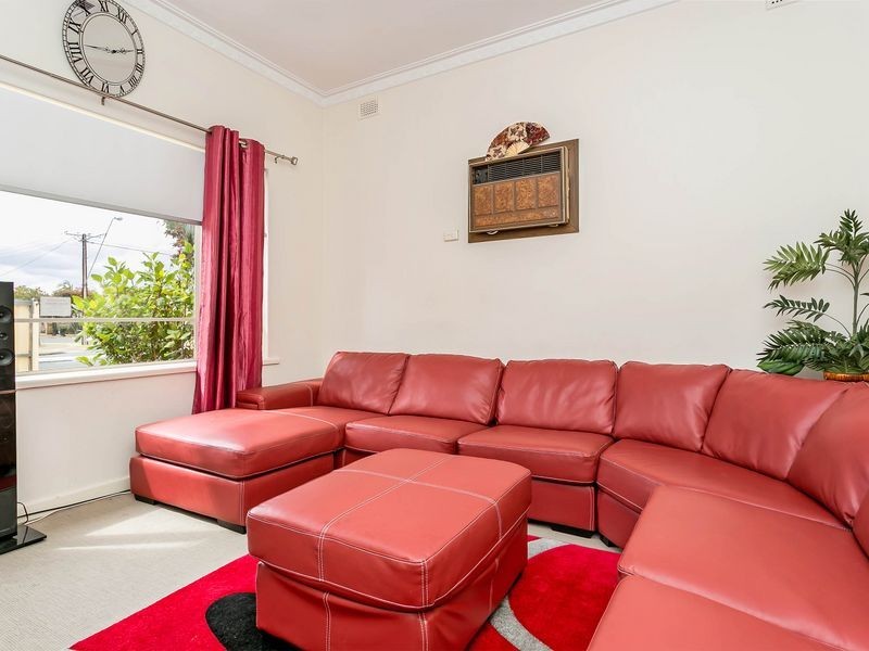 3/276 Tapleys Hill Road, Seaton SA 5023
