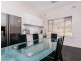 3/276 Tapleys Hill Road, Seaton SA 5023