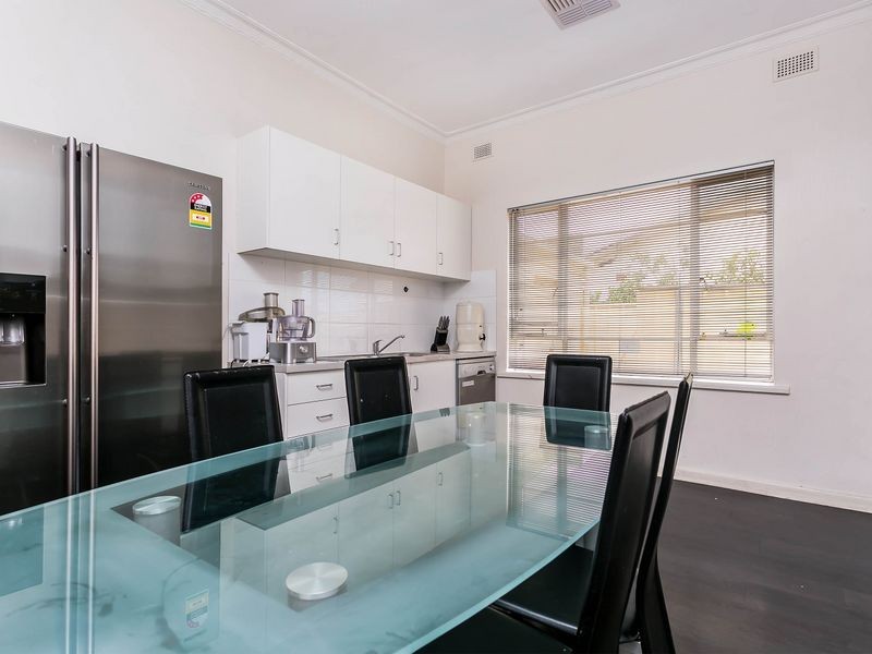 3/276 Tapleys Hill Road, Seaton SA 5023