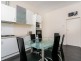 3/276 Tapleys Hill Road, Seaton SA 5023