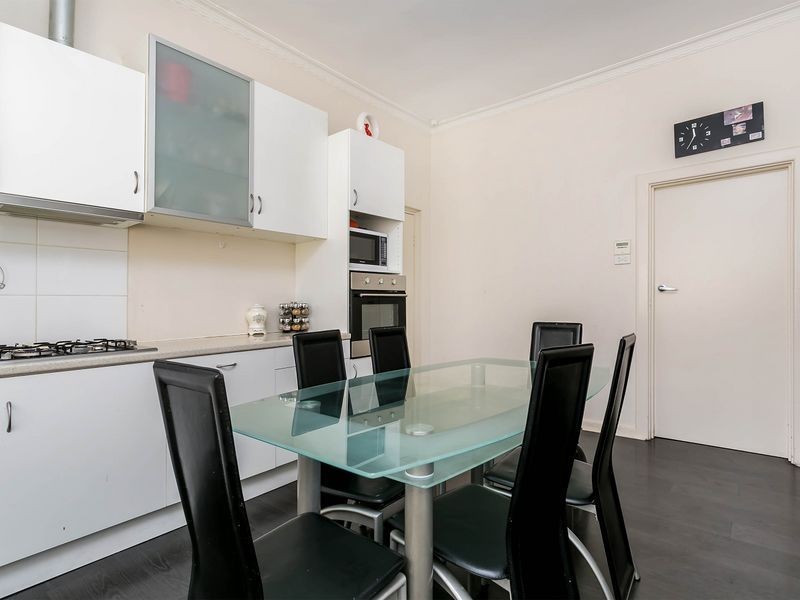 3/276 Tapleys Hill Road, Seaton SA 5023