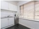 3/276 Tapleys Hill Road, Seaton SA 5023
