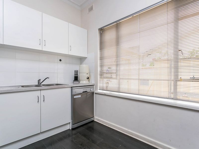 3/276 Tapleys Hill Road, Seaton SA 5023