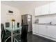 3/276 Tapleys Hill Road, Seaton SA 5023