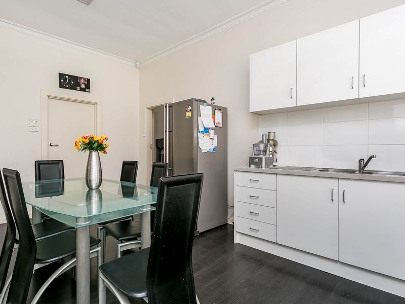 3/276 Tapleys Hill Road, Seaton SA 5023