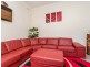 3/276 Tapleys Hill Road, Seaton SA 5023