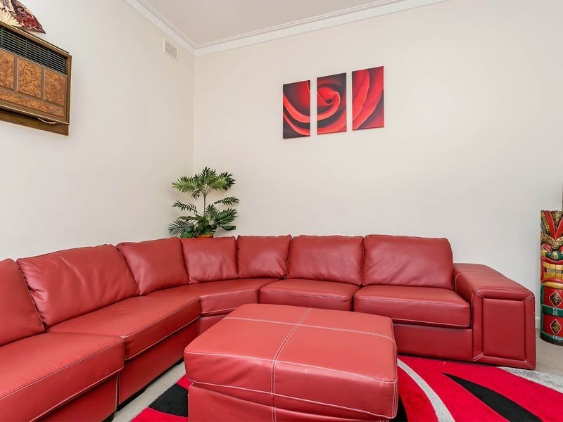3/276 Tapleys Hill Road, Seaton SA 5023