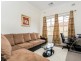 3/276 Tapleys Hill Road, Seaton SA 5023