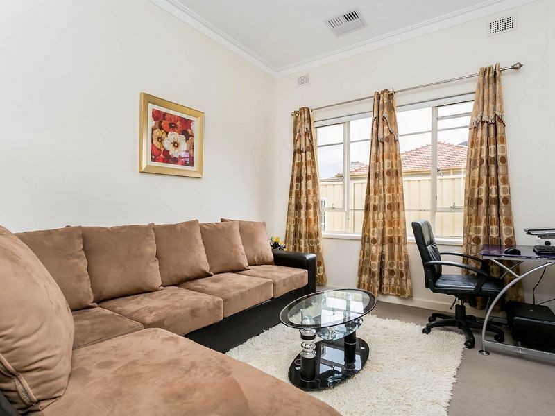 3/276 Tapleys Hill Road, Seaton SA 5023