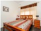3/276 Tapleys Hill Road, Seaton SA 5023