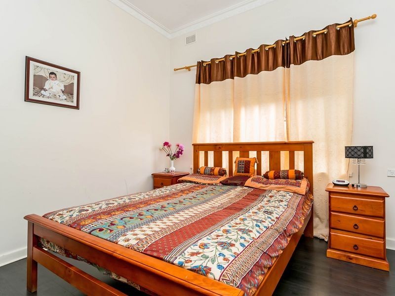 3/276 Tapleys Hill Road, Seaton SA 5023