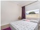3/276 Tapleys Hill Road, Seaton SA 5023