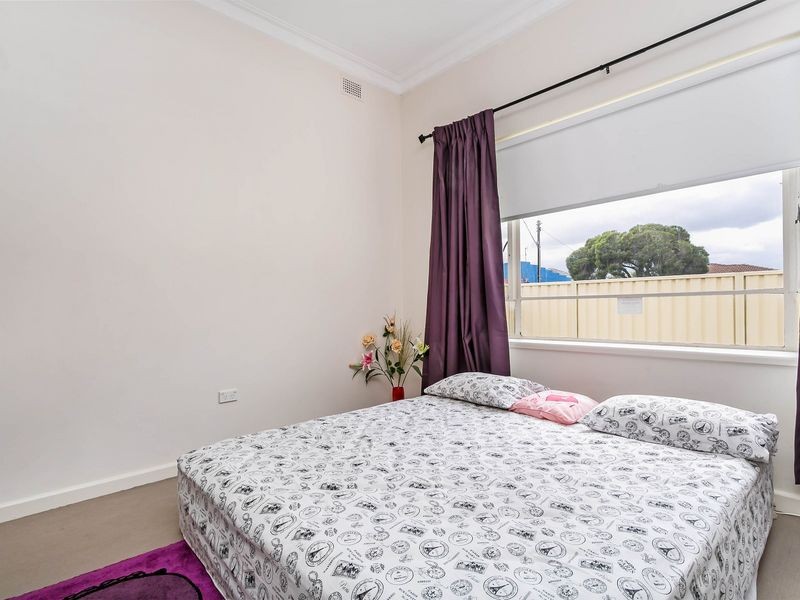 3/276 Tapleys Hill Road, Seaton SA 5023
