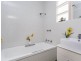 3/276 Tapleys Hill Road, Seaton SA 5023