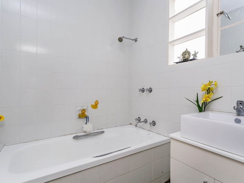 3/276 Tapleys Hill Road, Seaton SA 5023