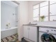 3/276 Tapleys Hill Road, Seaton SA 5023